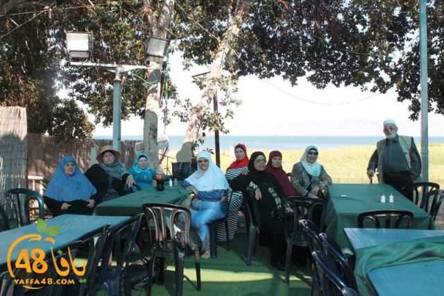 re7la shamal (79).JPG